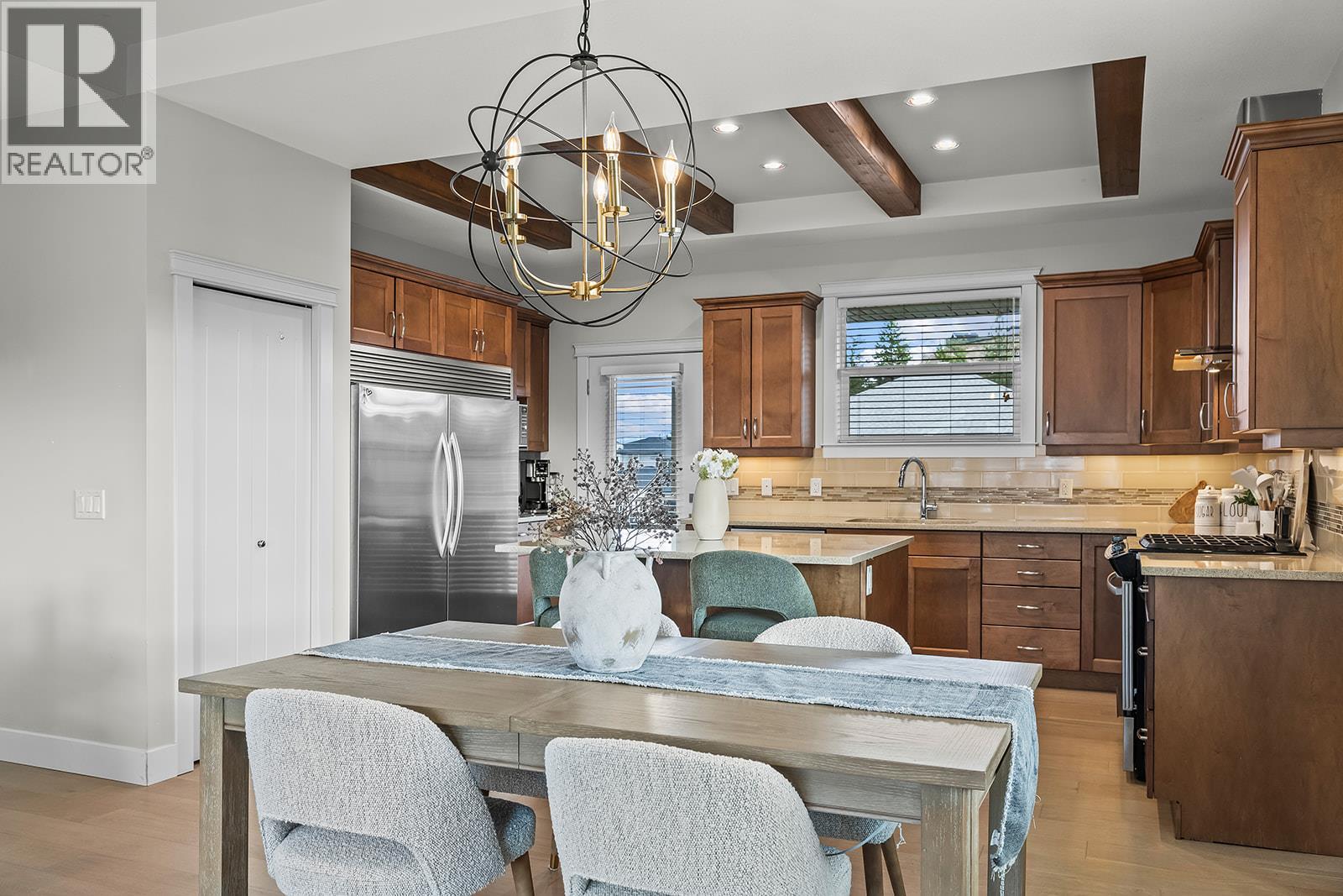 3019 Ironridge Place, West Kelowna