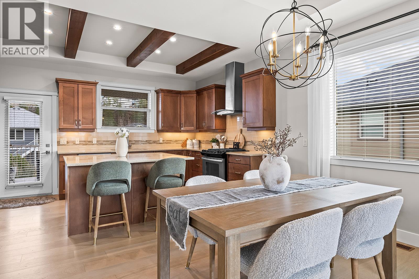 3019 Ironridge Place, West Kelowna