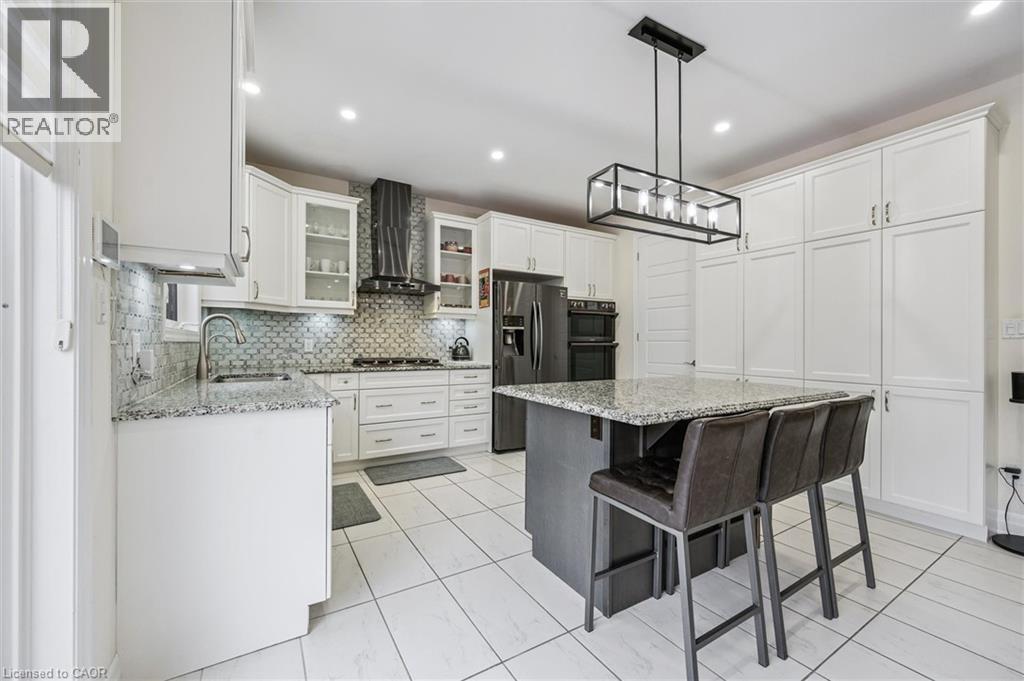 228 RIDGE Road - 13