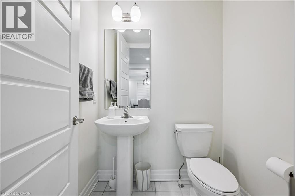 228 RIDGE Road - 18