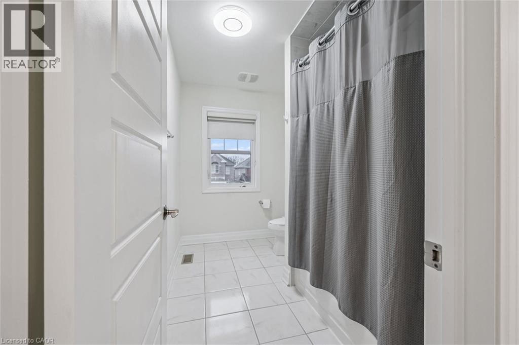 228 RIDGE Road - 28