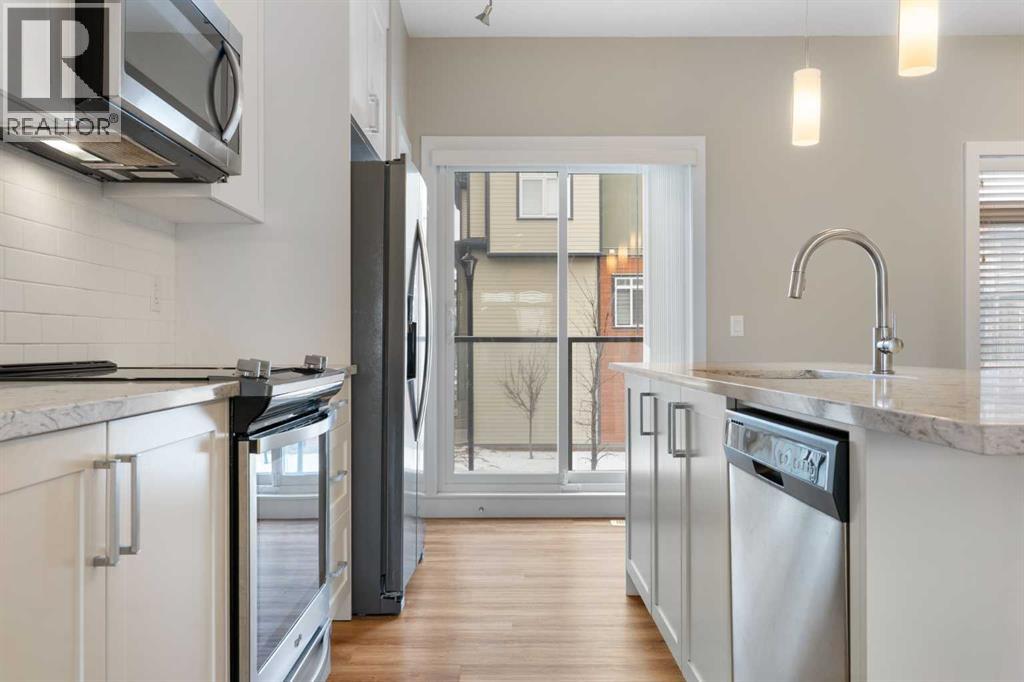 Single Family House for Sale in  Sage Bluff Drive NW Sage Hill Calgary 