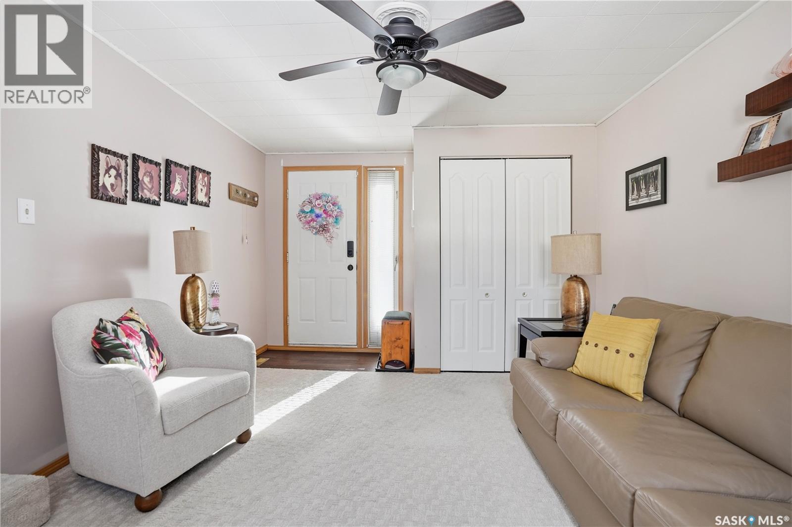 55 Crystal DRIVE