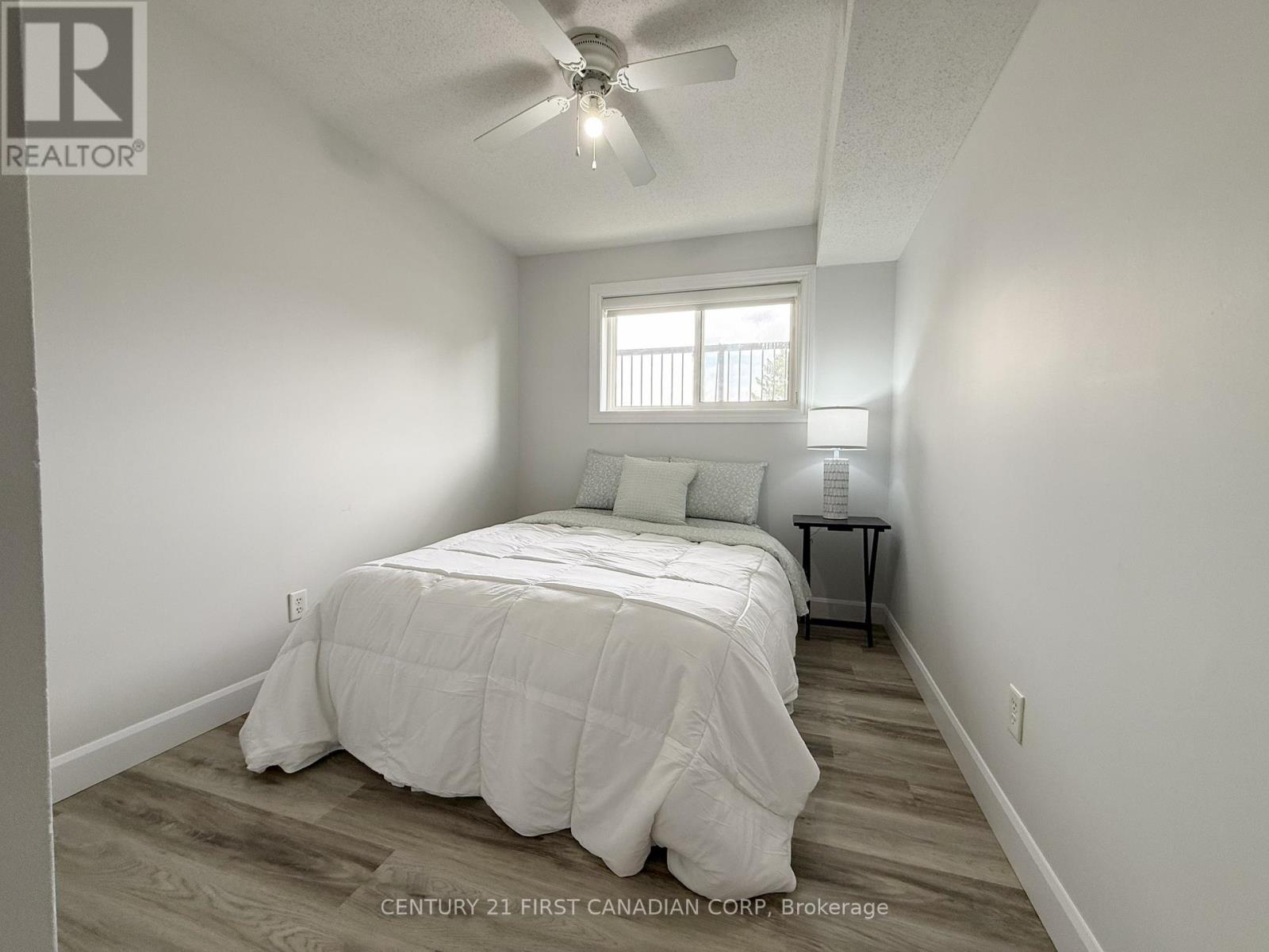 114 – 15 JACKSWAY CRESCENT, London North (North G), Ontario