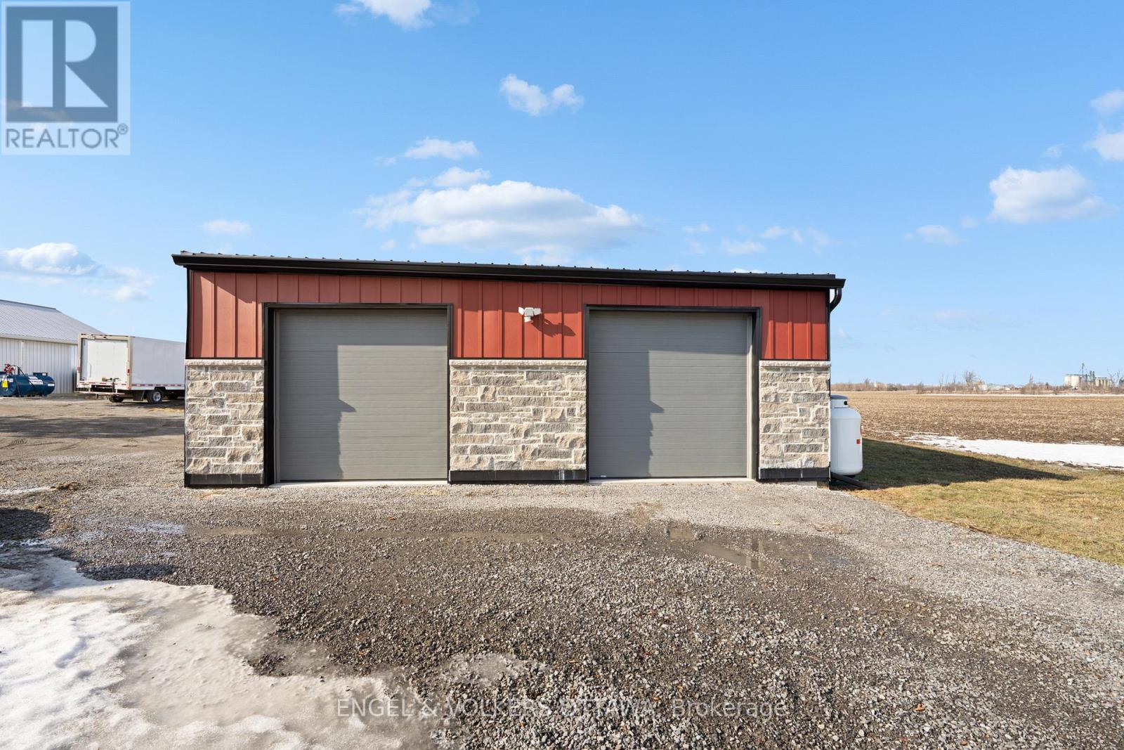 12099 COUNTY 38 ROAD — photo 38