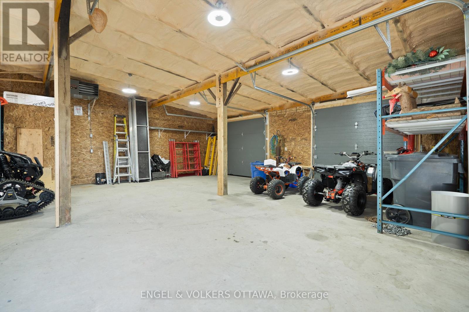 12099 COUNTY 38 ROAD — photo 39
