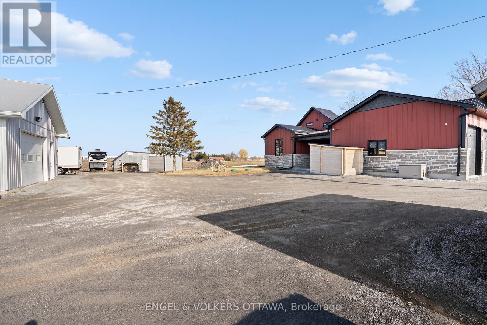 12099 COUNTY 38 ROAD — photo 44