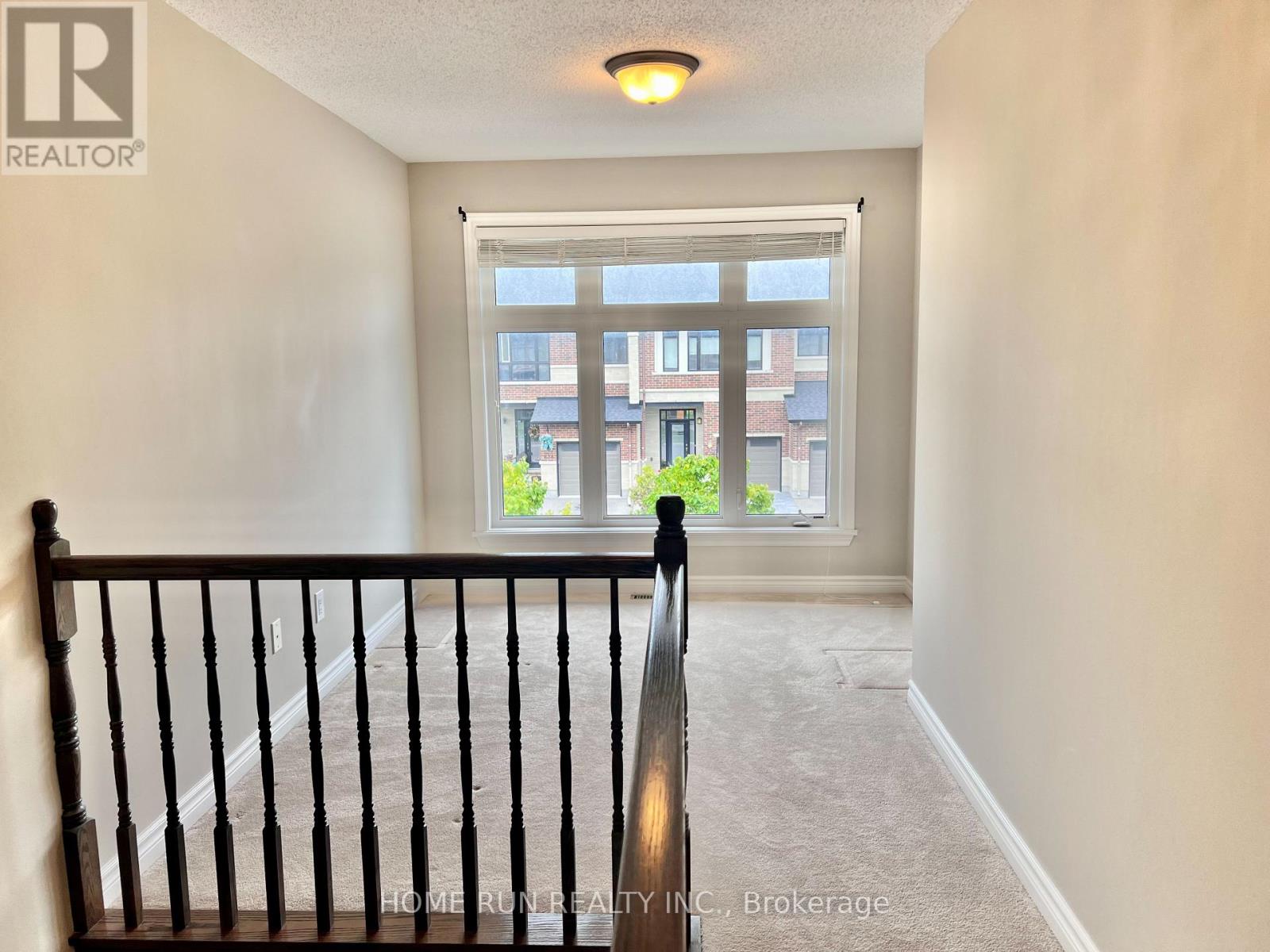 637 TENNANT WAY - 10