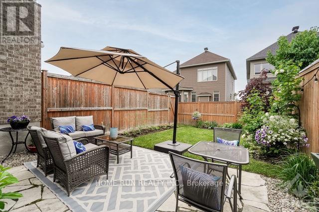 637 TENNANT WAY - 22