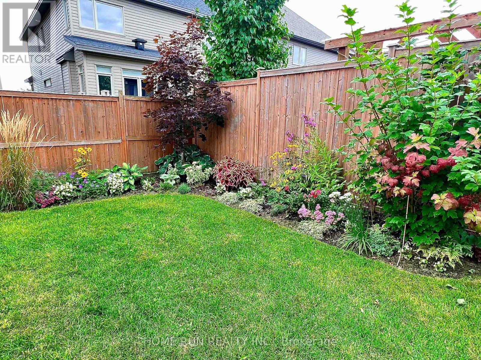637 TENNANT WAY - 24