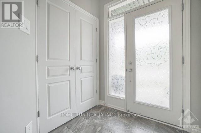 637 TENNANT WAY - 4