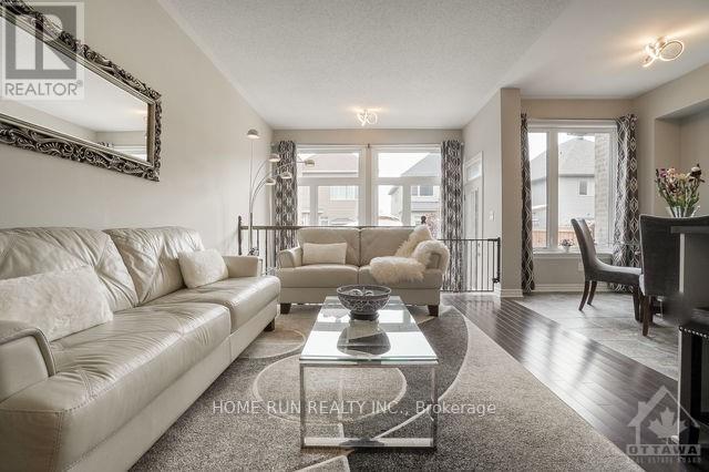 637 TENNANT WAY - 5