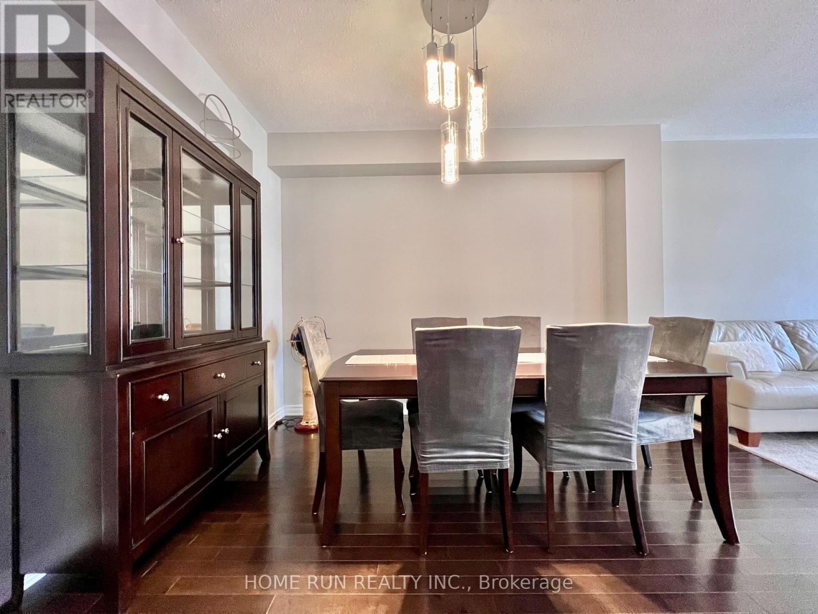 637 TENNANT WAY - 6