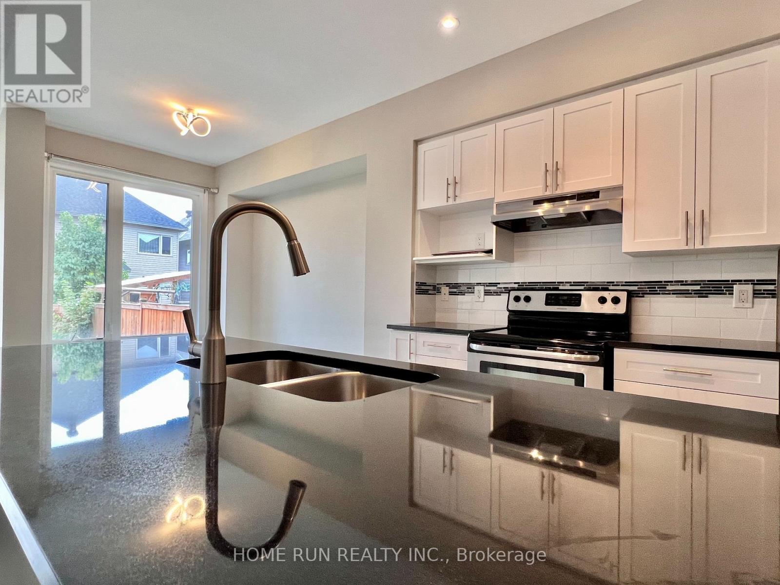 637 TENNANT WAY - 8