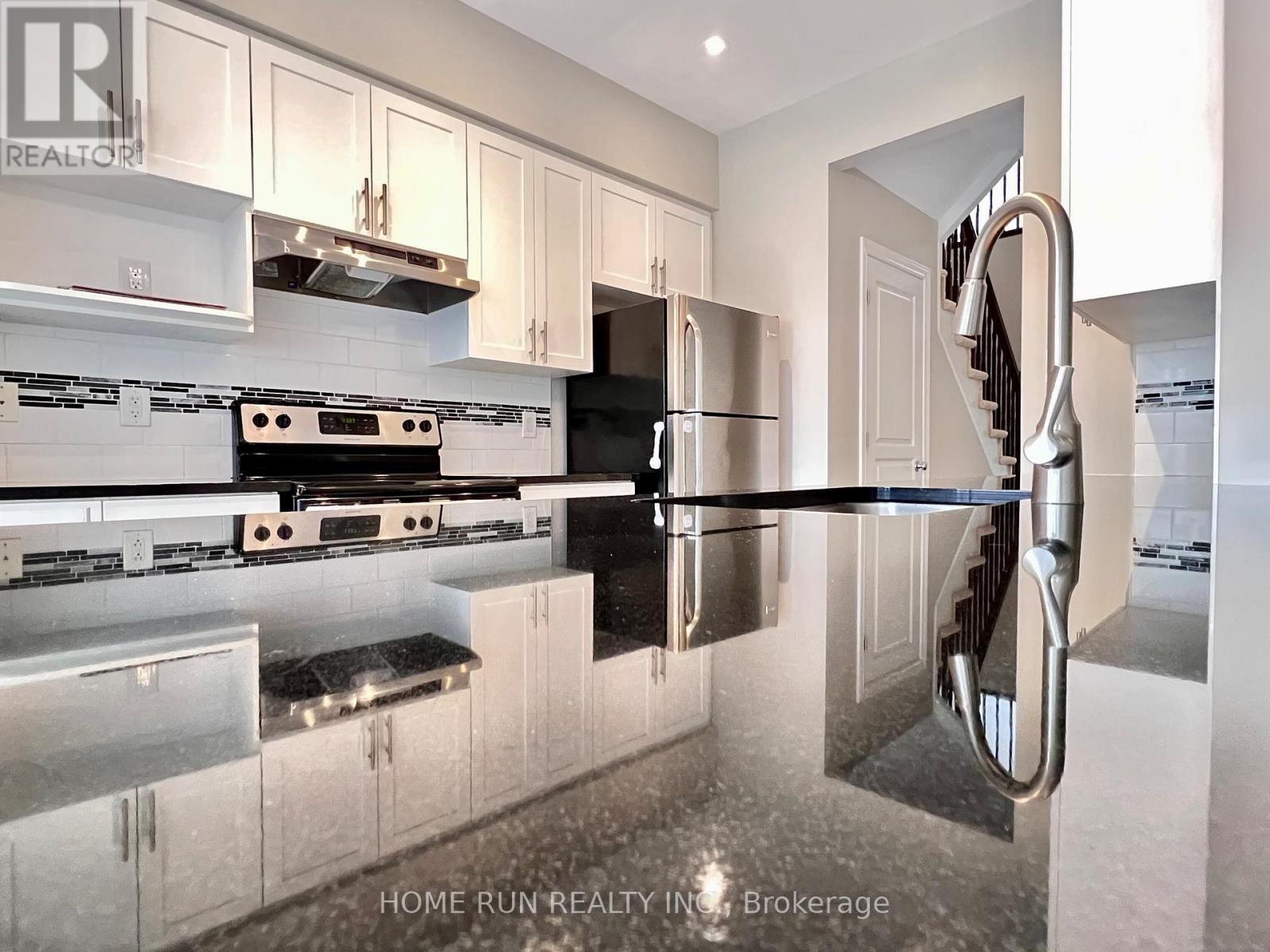 637 TENNANT WAY - 9
