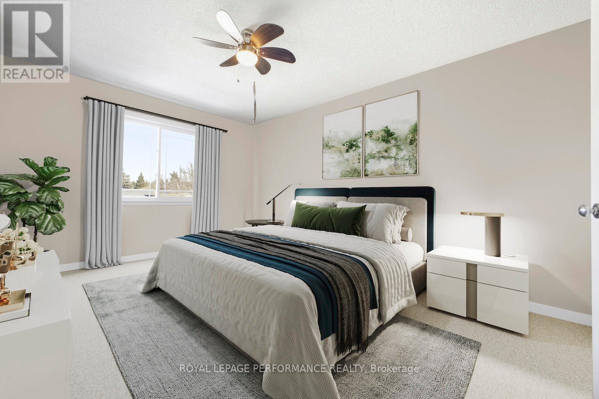 511 VOIE DU PIN ROUGE WAY - 14