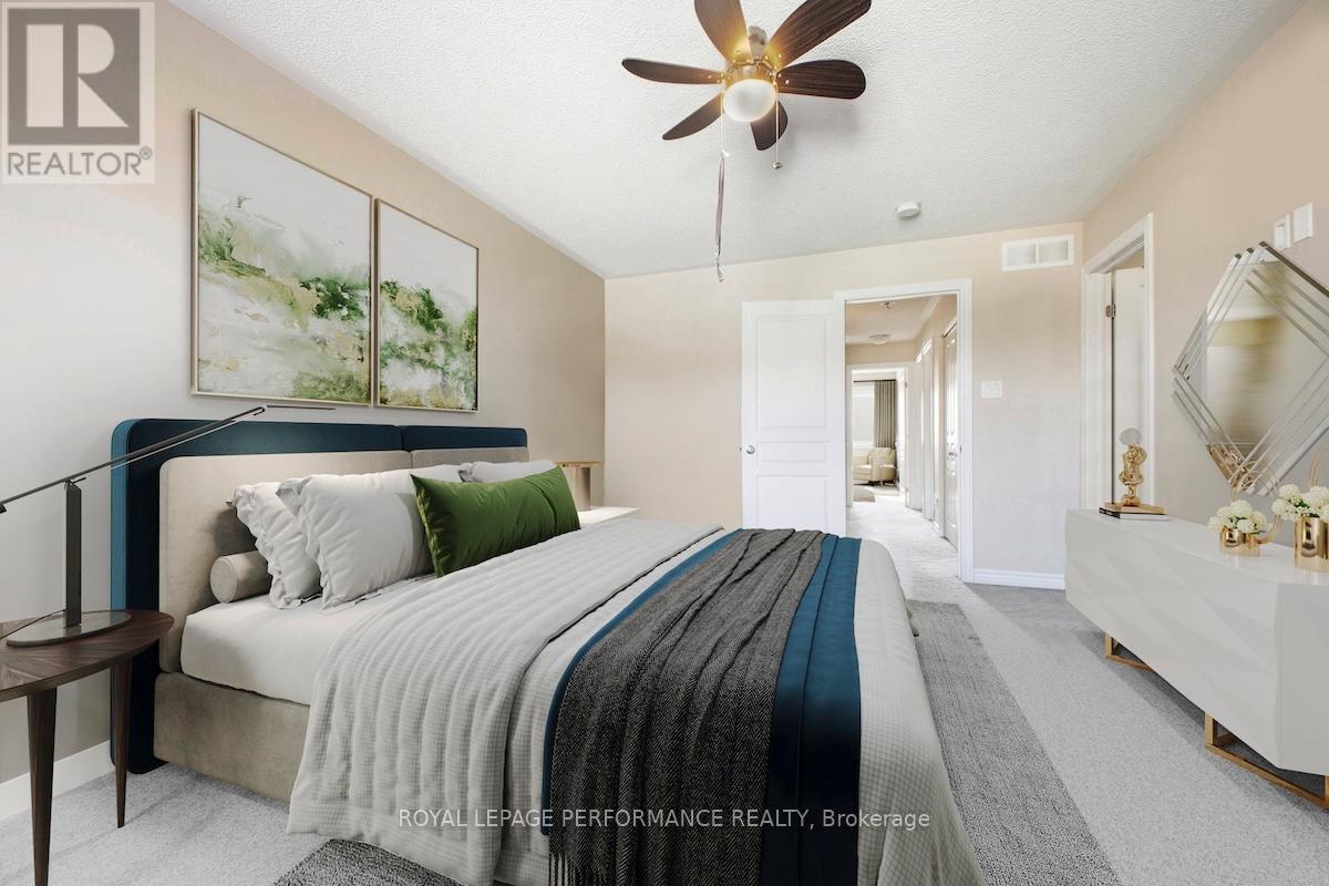 511 VOIE DU PIN ROUGE WAY - 15
