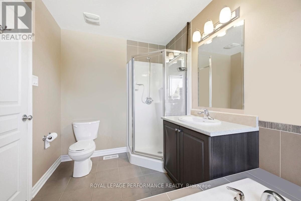511 VOIE DU PIN ROUGE WAY - 17