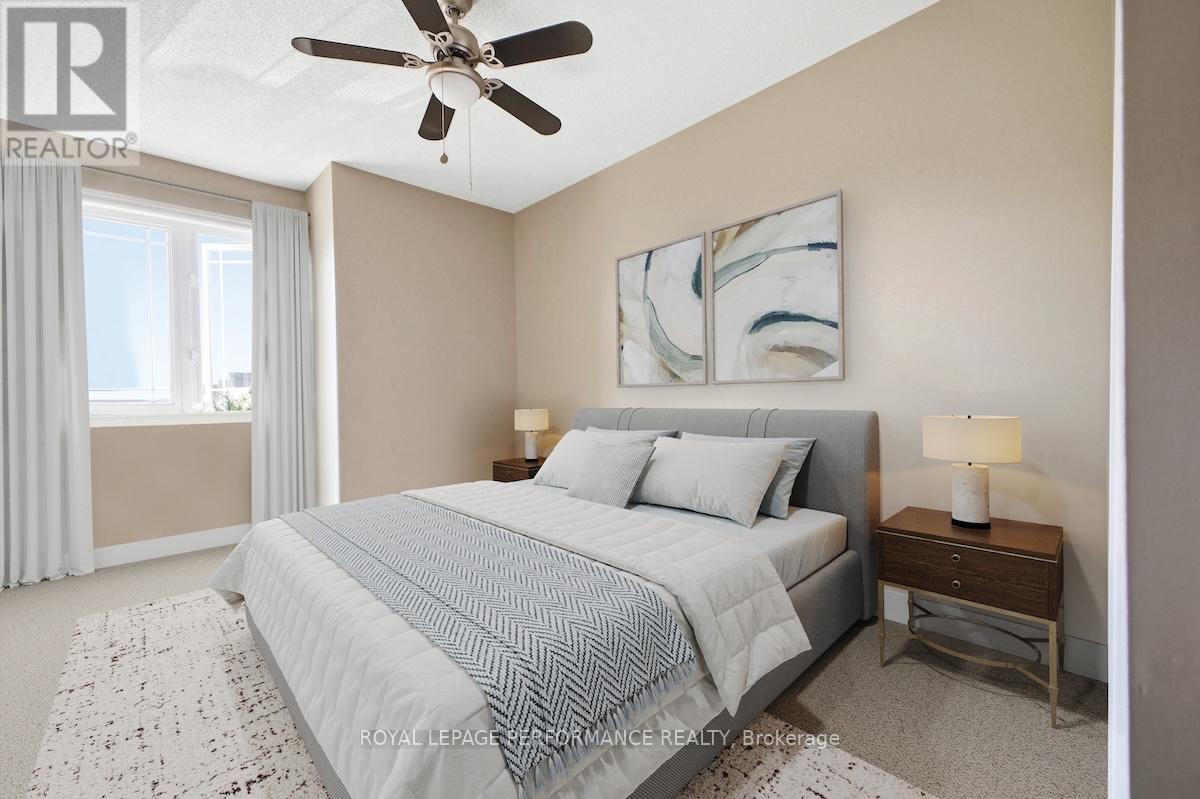 511 VOIE DU PIN ROUGE WAY - 18