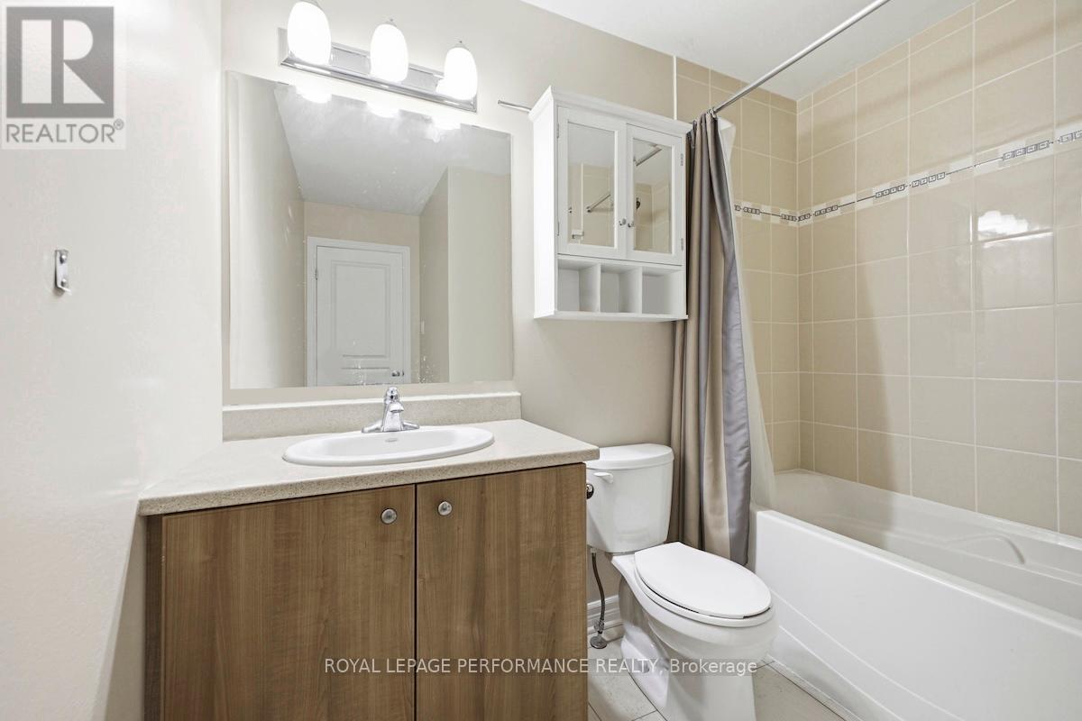 511 VOIE DU PIN ROUGE WAY - 20