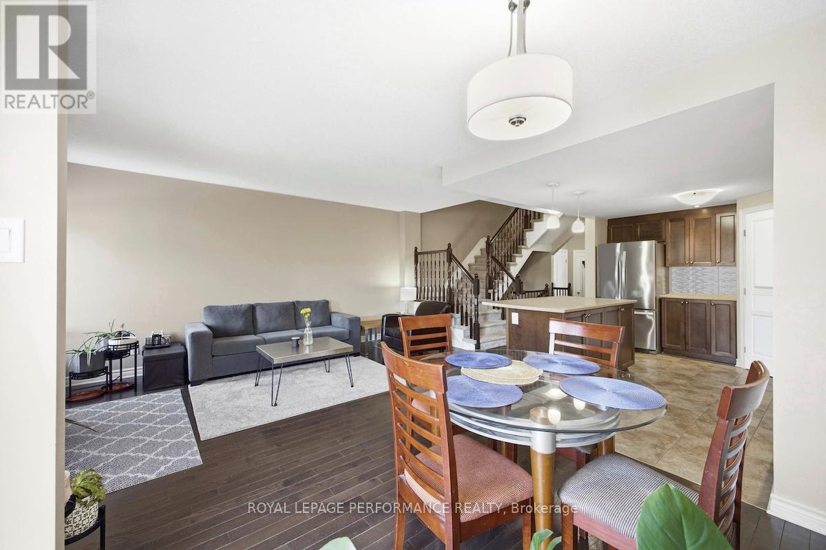 511 VOIE DU PIN ROUGE WAY - 8