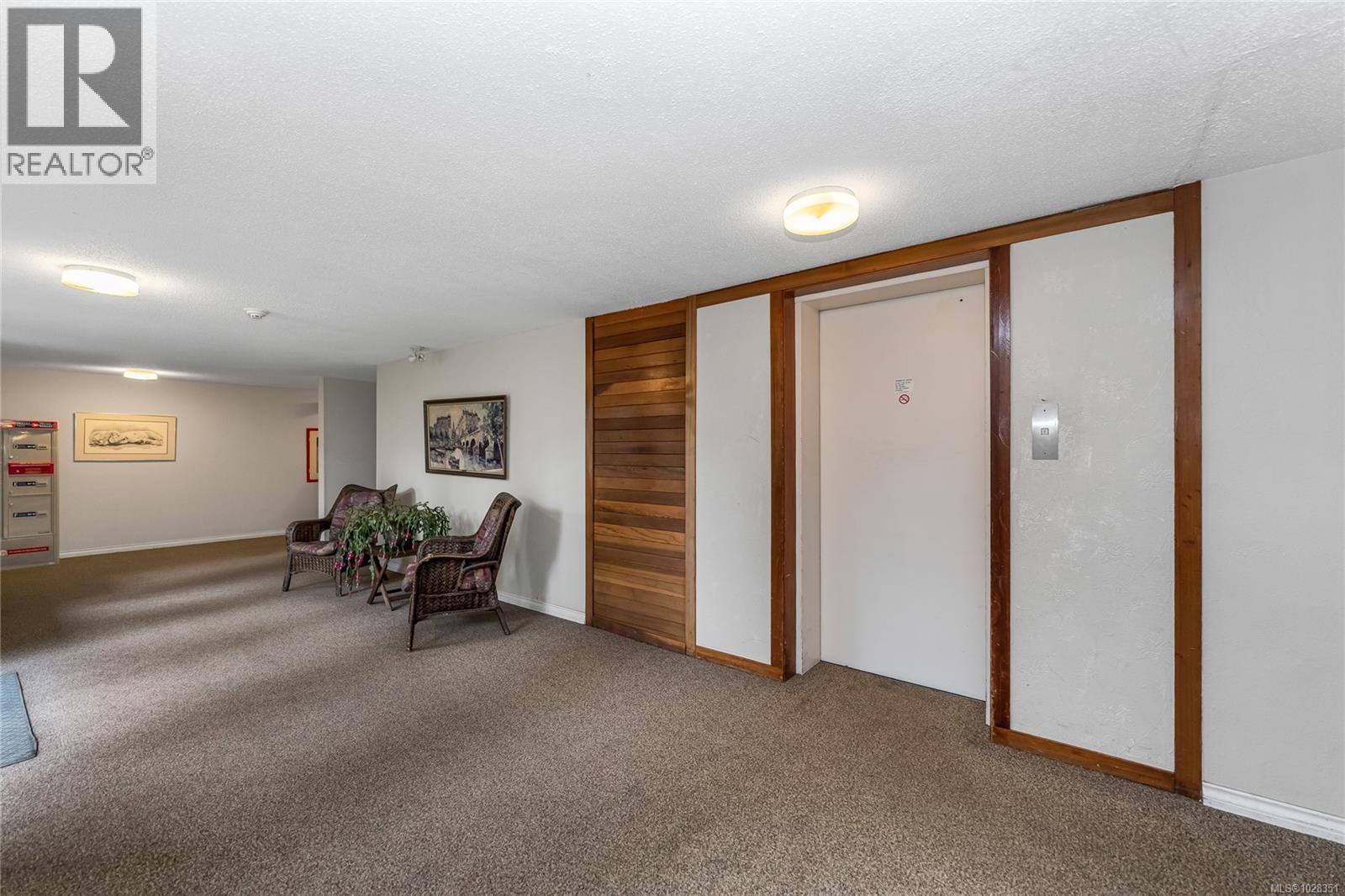 #205 1490 GARNET RD - 27