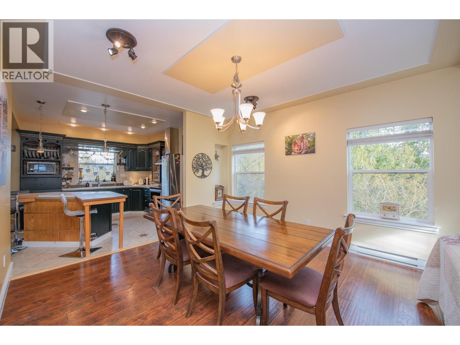 2529 Cedar Ridge Court, Lumby