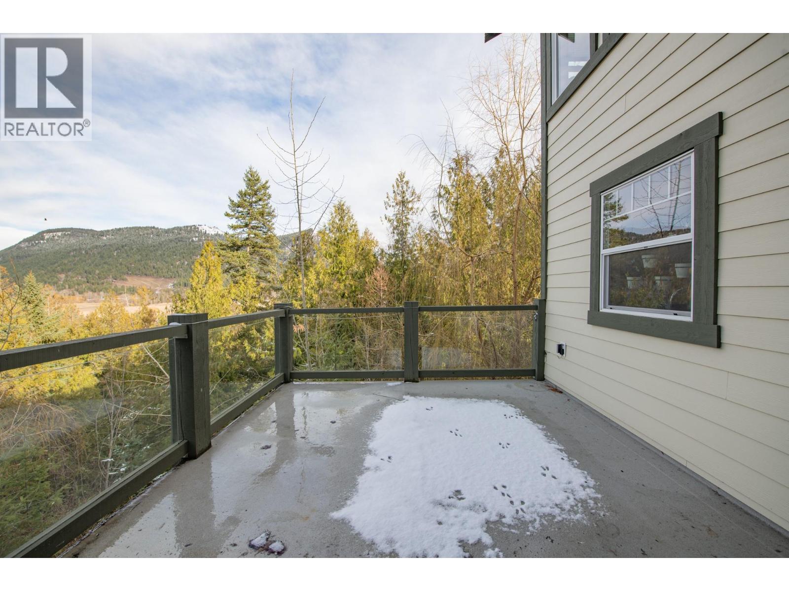 2529 Cedar Ridge Court, Lumby
