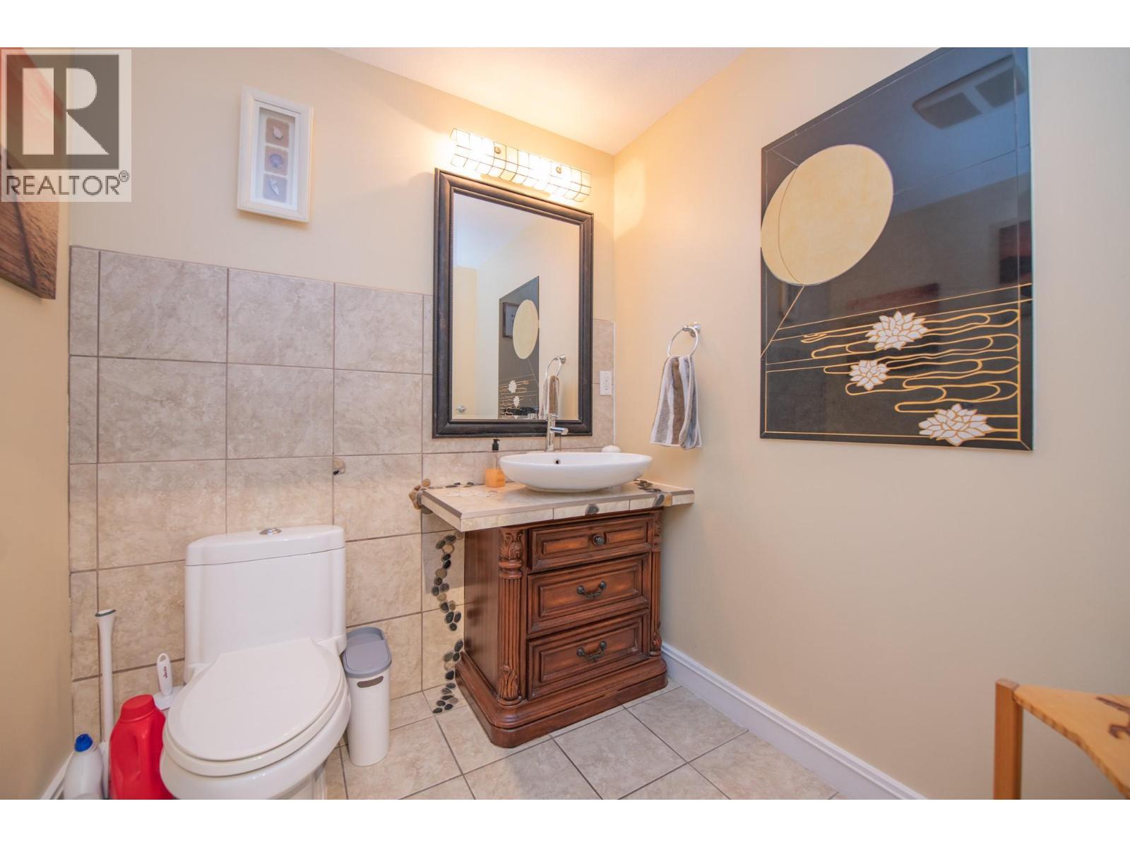 2529 Cedar Ridge Court, Lumby