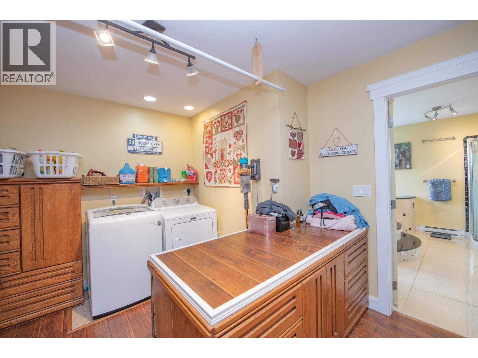 2529 Cedar Ridge Court, Lumby