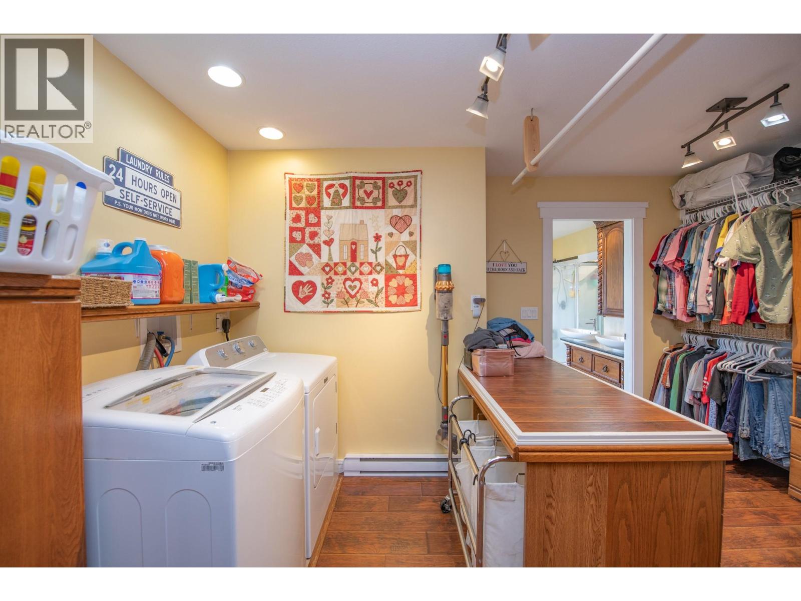 2529 Cedar Ridge Court, Lumby