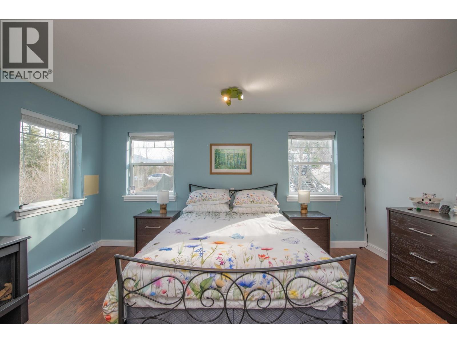 2529 Cedar Ridge Court, Lumby