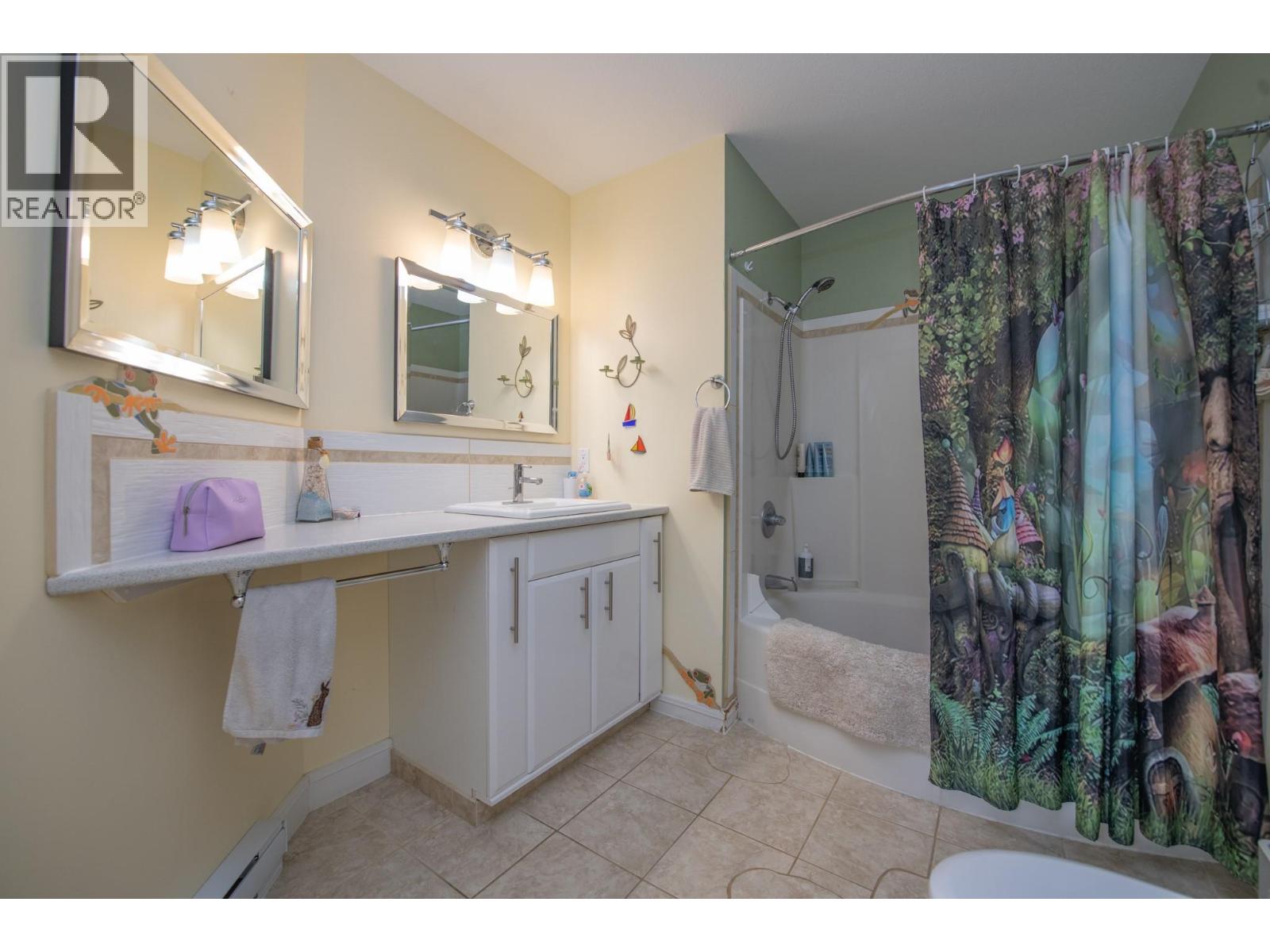 2529 Cedar Ridge Court, Lumby