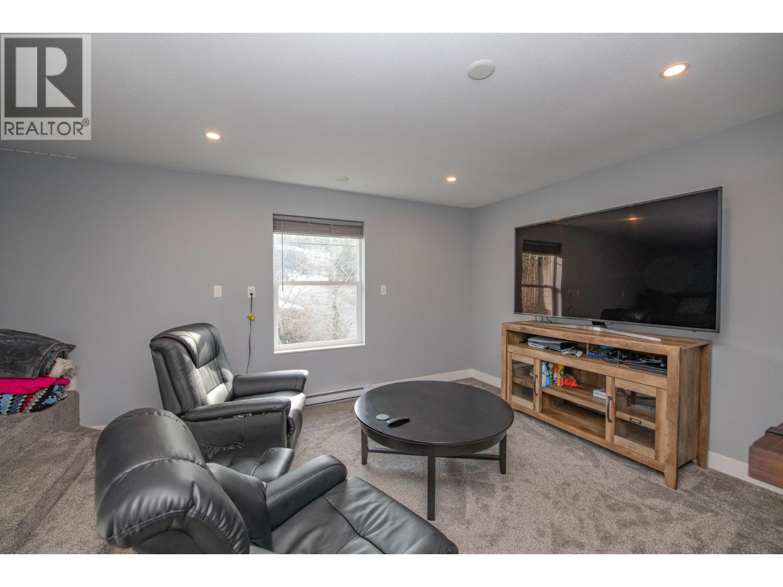 2529 Cedar Ridge Court, Lumby