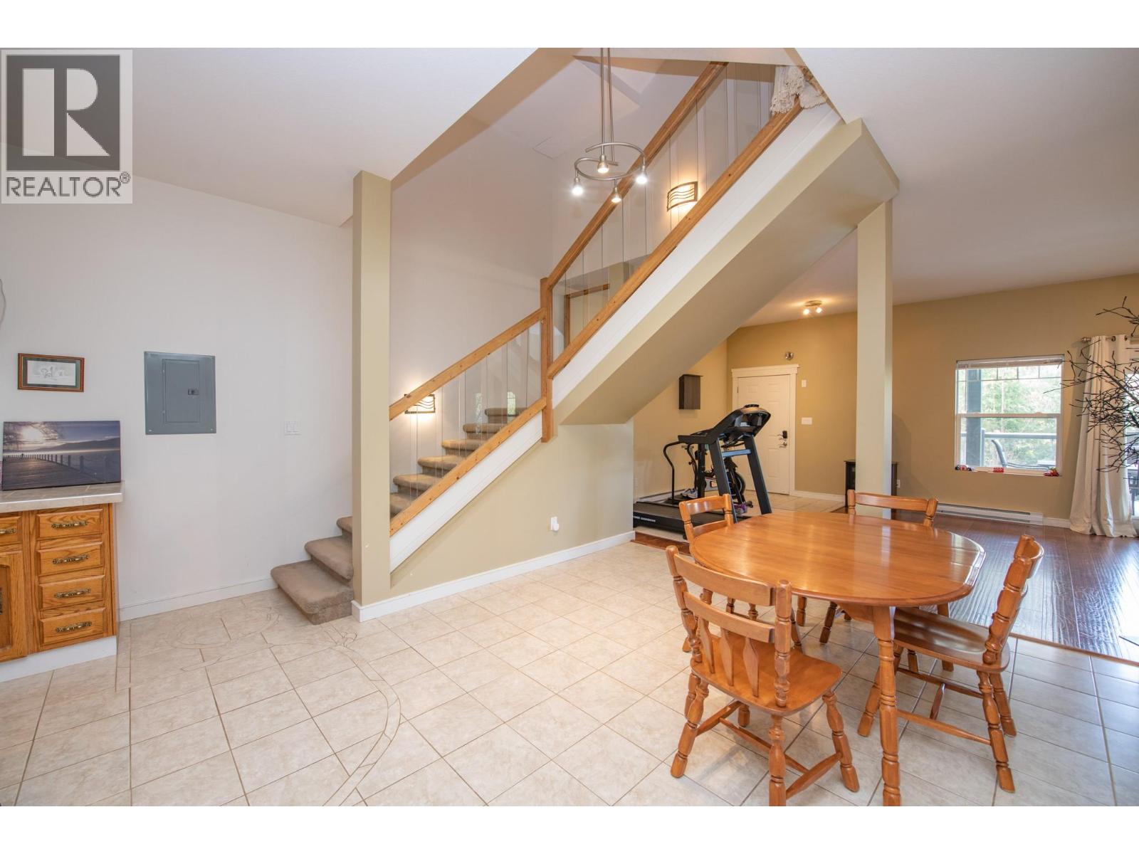 2529 Cedar Ridge Court, Lumby