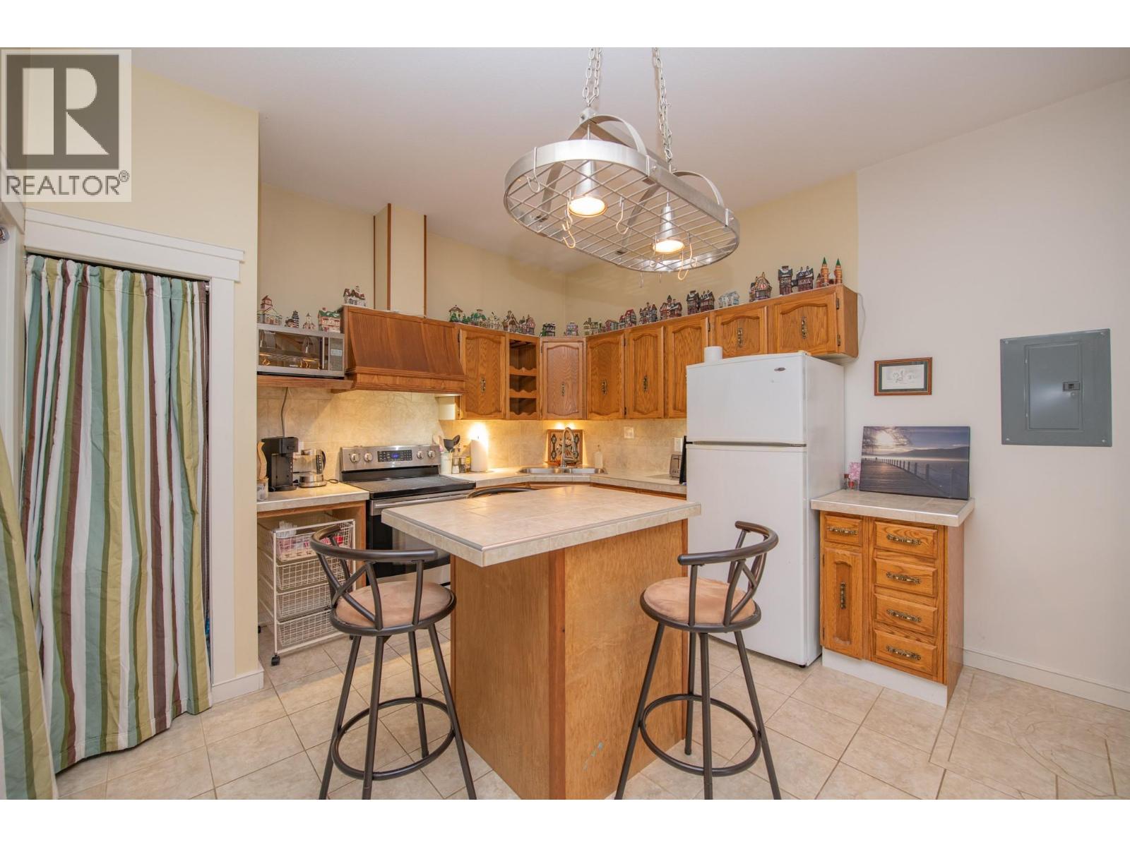 2529 Cedar Ridge Court, Lumby