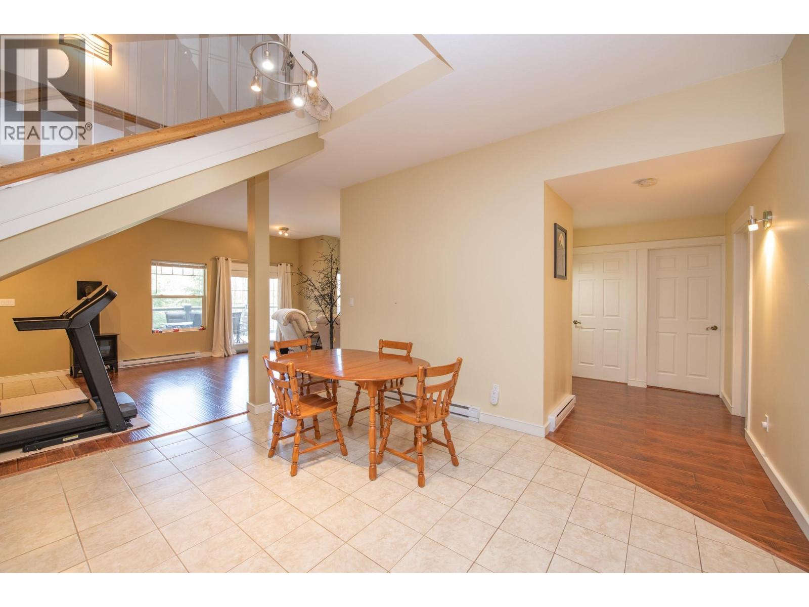 2529 Cedar Ridge Court, Lumby