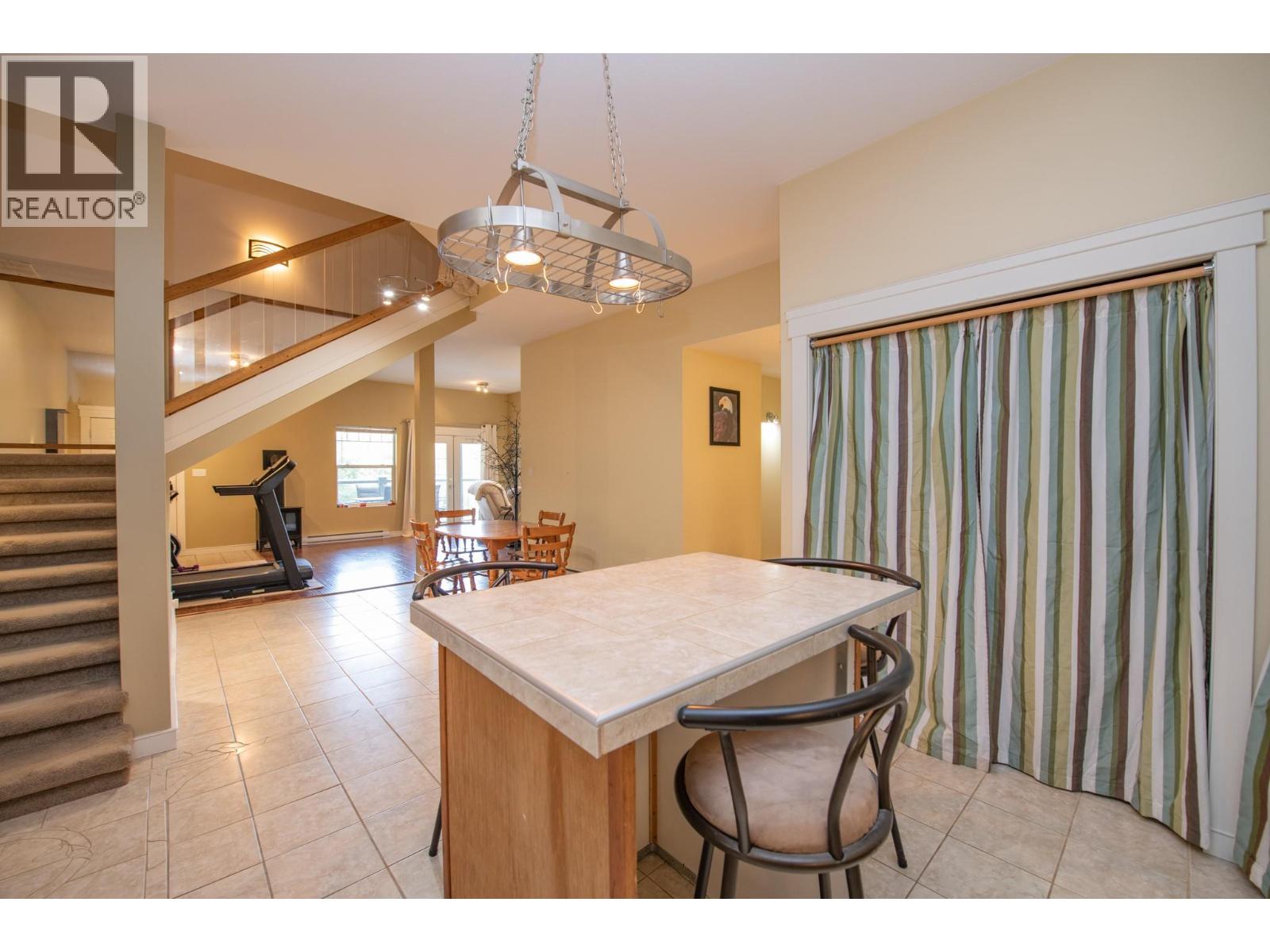 2529 Cedar Ridge Court, Lumby