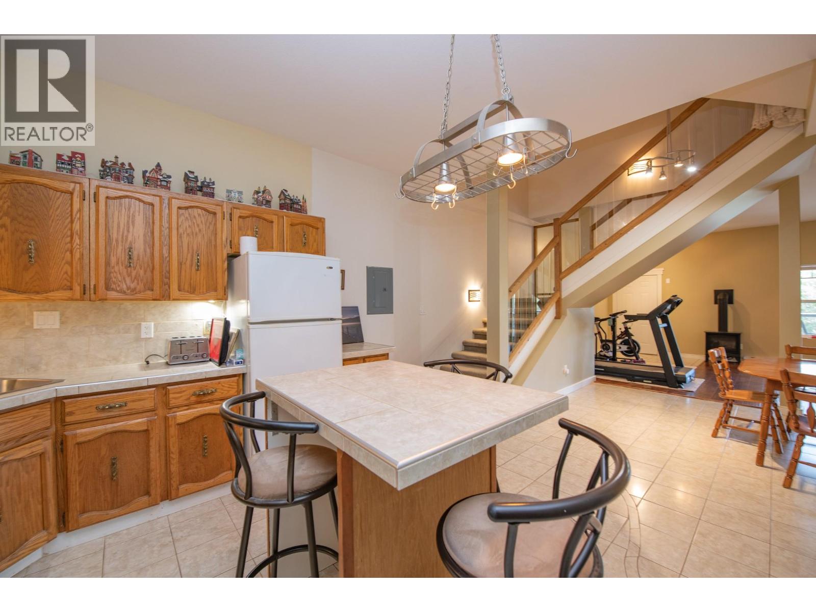 2529 Cedar Ridge Court, Lumby