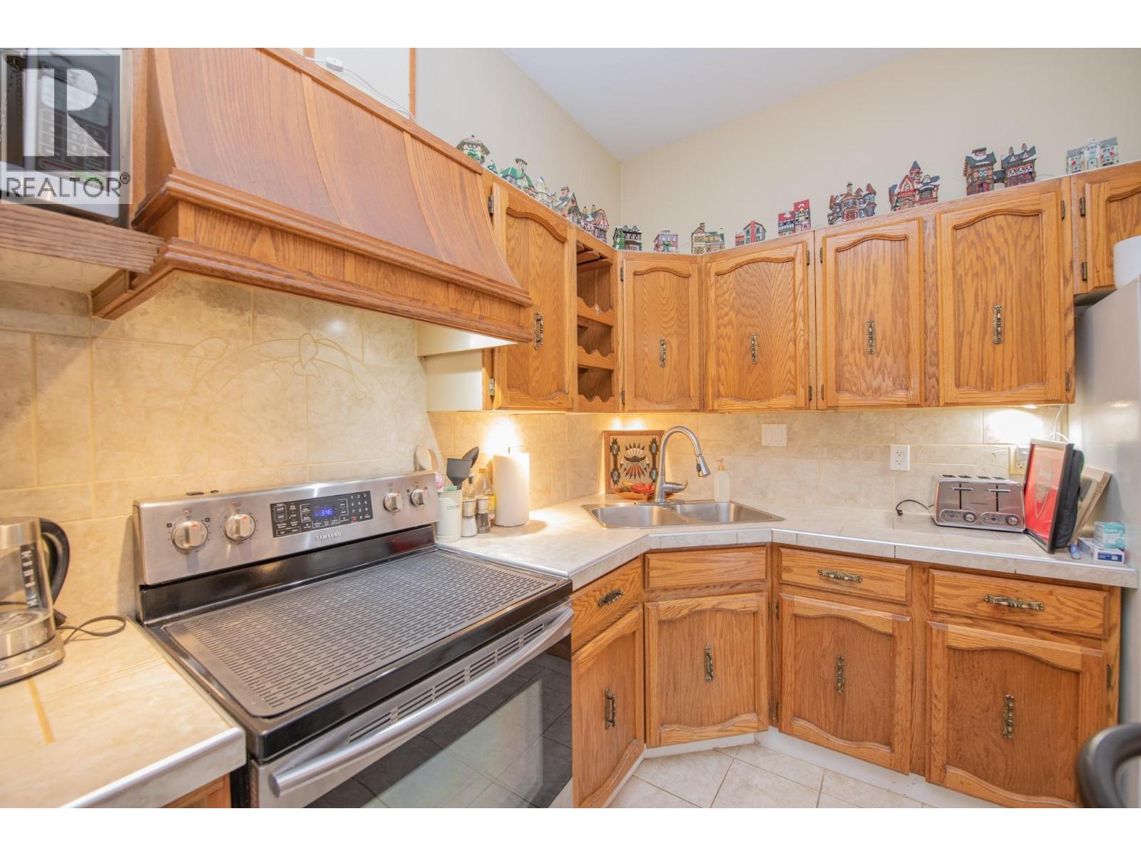 2529 Cedar Ridge Court, Lumby