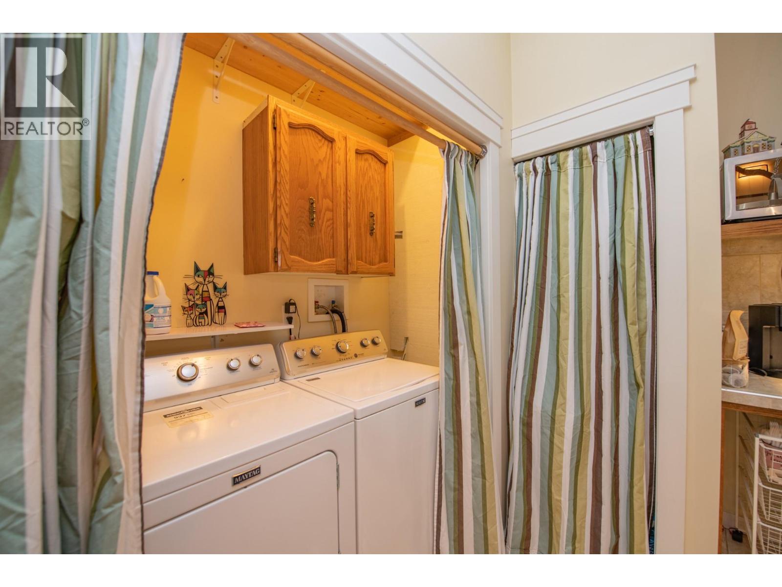 2529 Cedar Ridge Court, Lumby