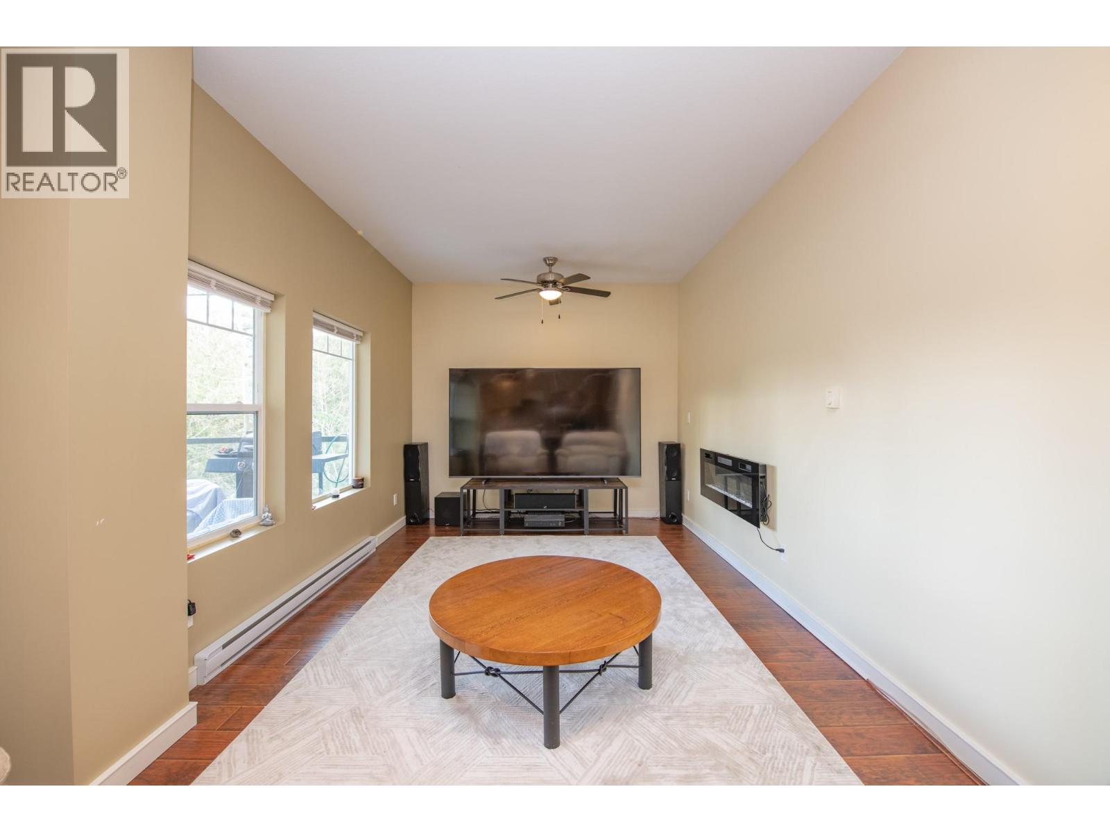 2529 Cedar Ridge Court, Lumby