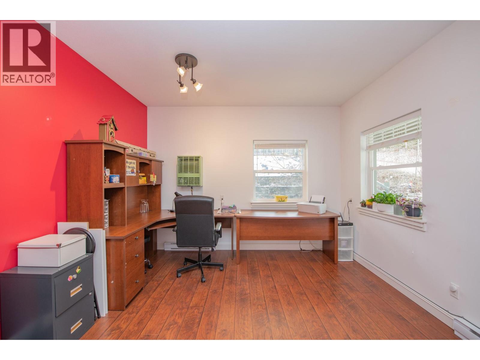 2529 Cedar Ridge Court, Lumby