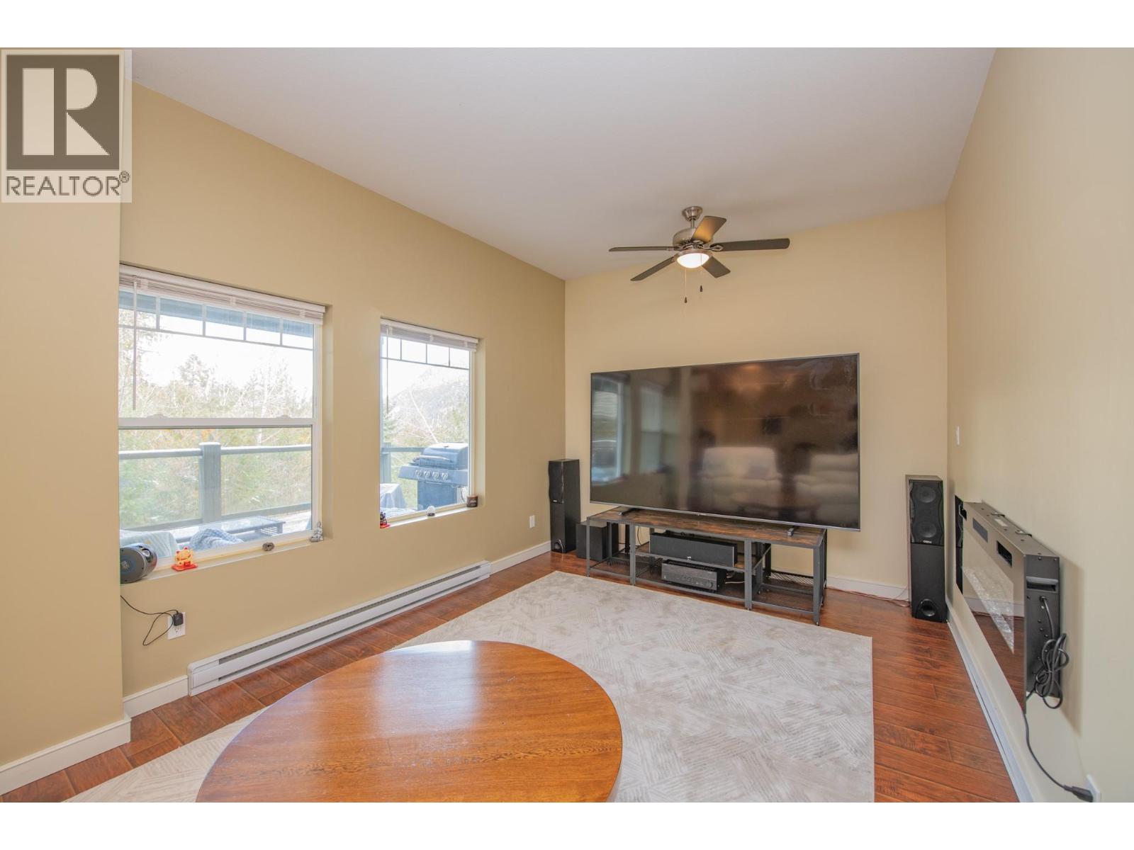 2529 Cedar Ridge Court, Lumby