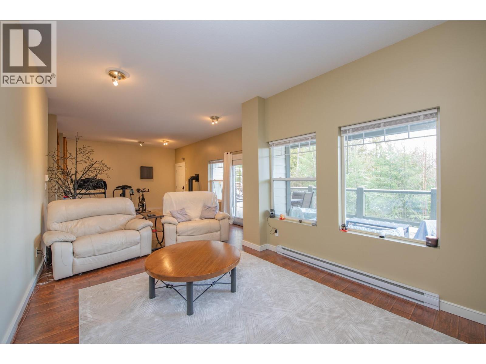 2529 Cedar Ridge Court, Lumby