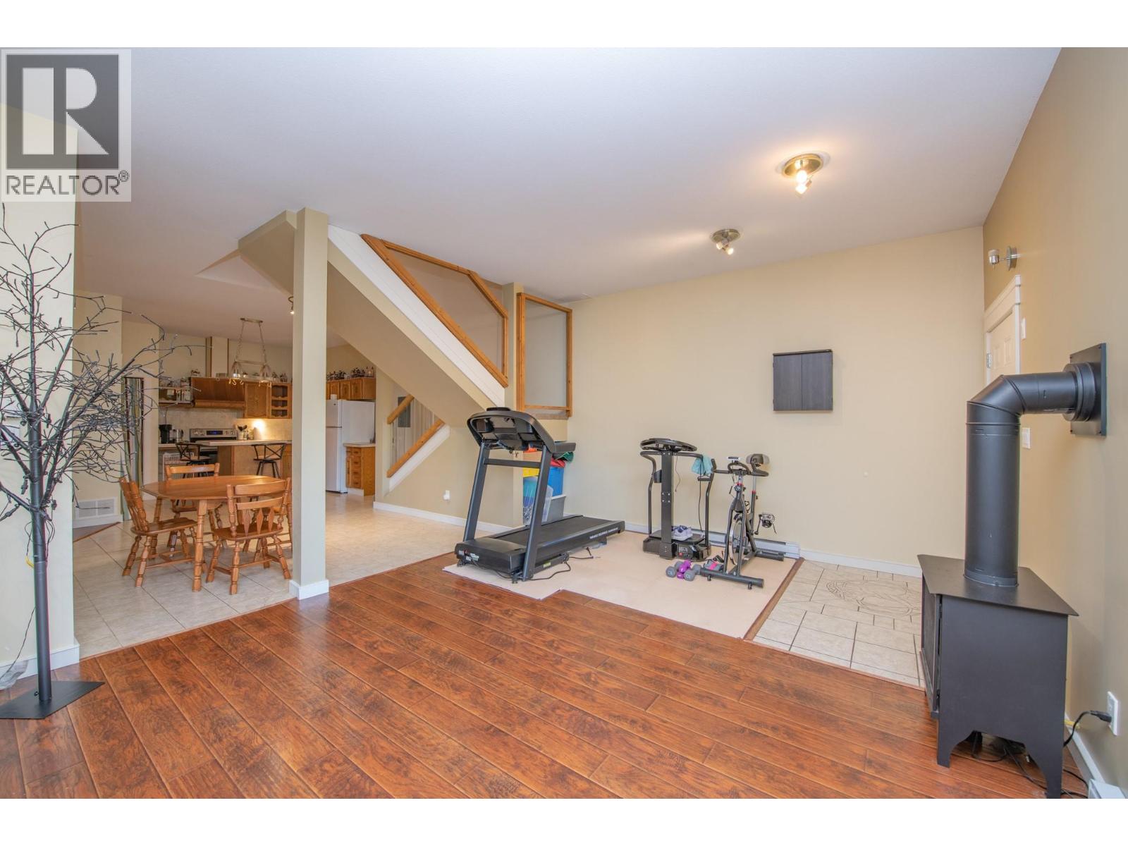 2529 Cedar Ridge Court, Lumby