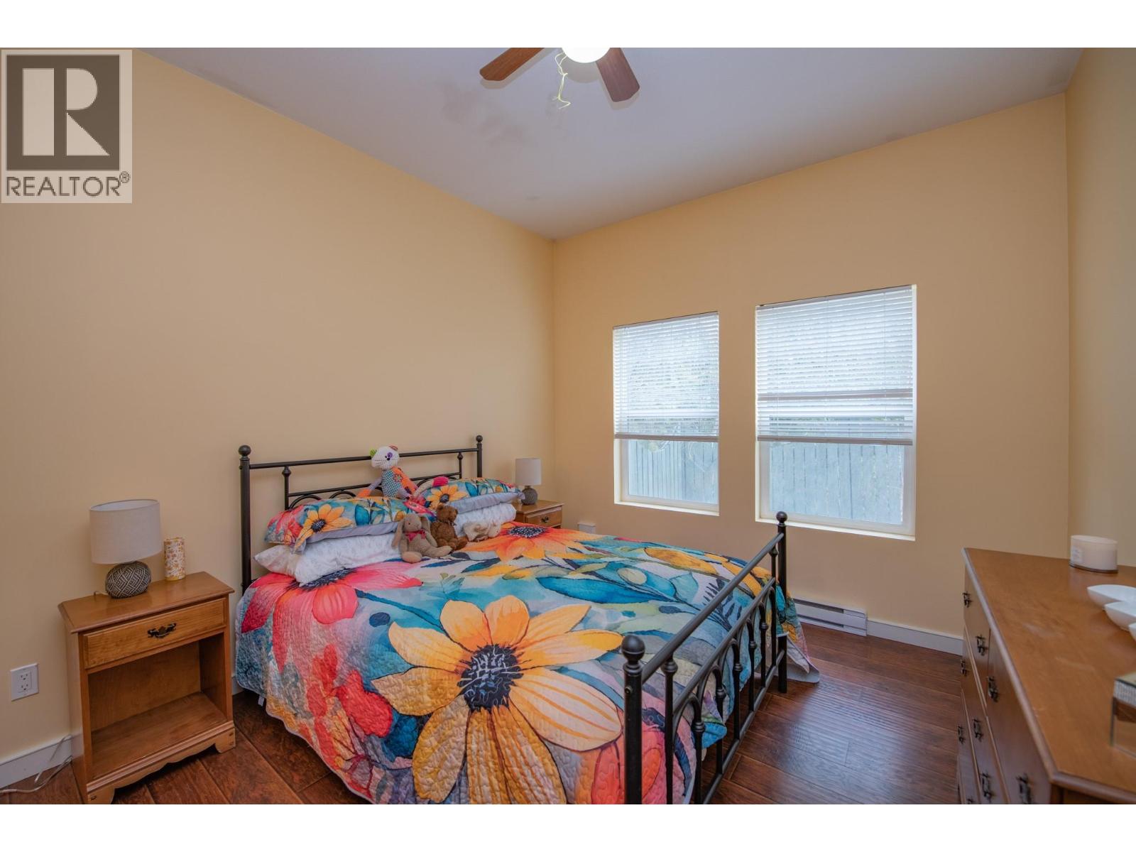 2529 Cedar Ridge Court, Lumby