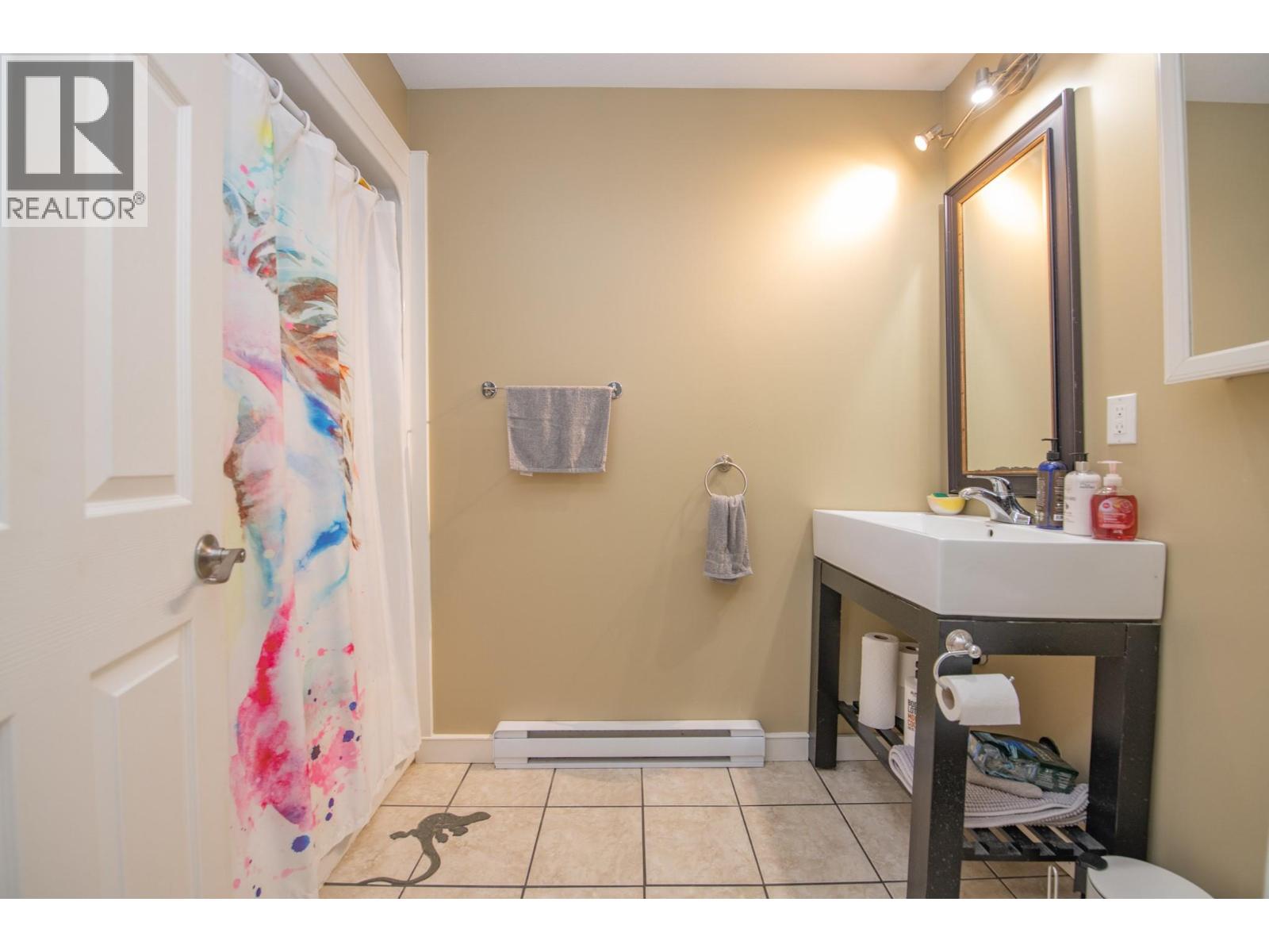 2529 Cedar Ridge Court, Lumby