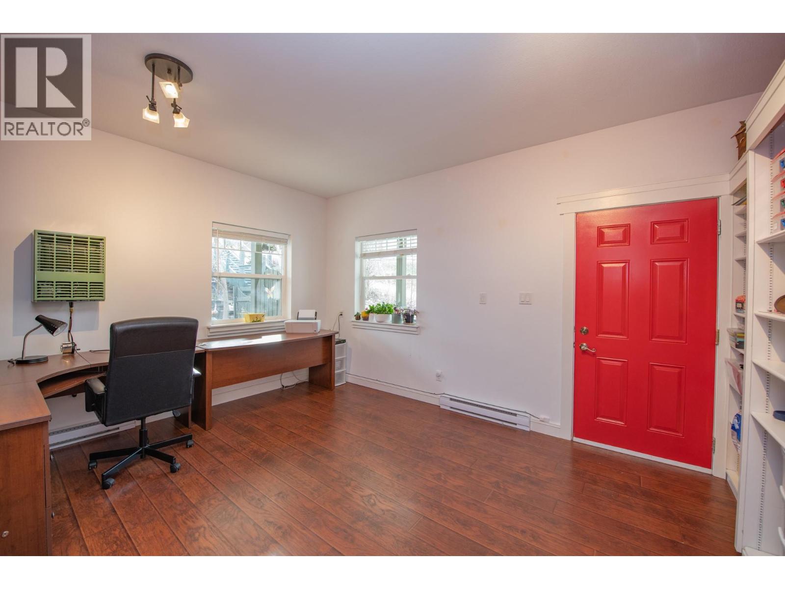 2529 Cedar Ridge Court, Lumby