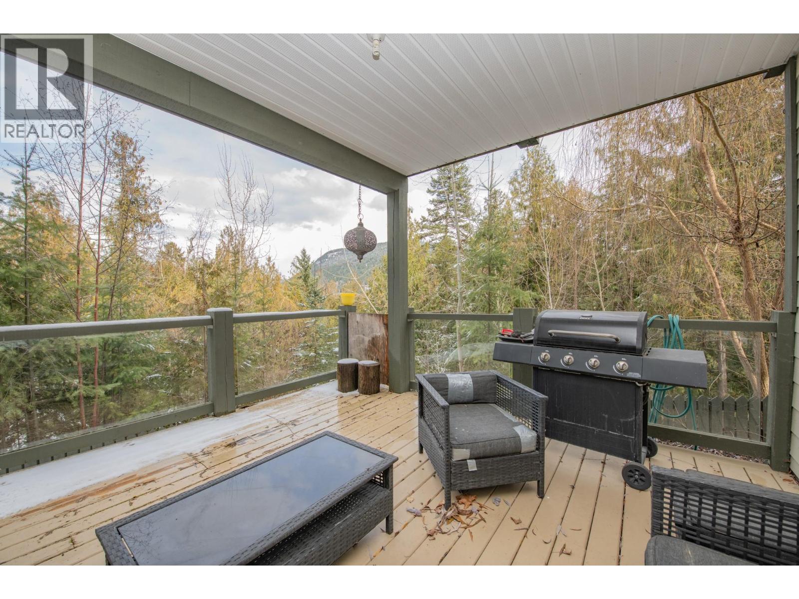 2529 Cedar Ridge Court, Lumby